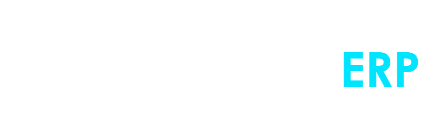 BOLD CO.